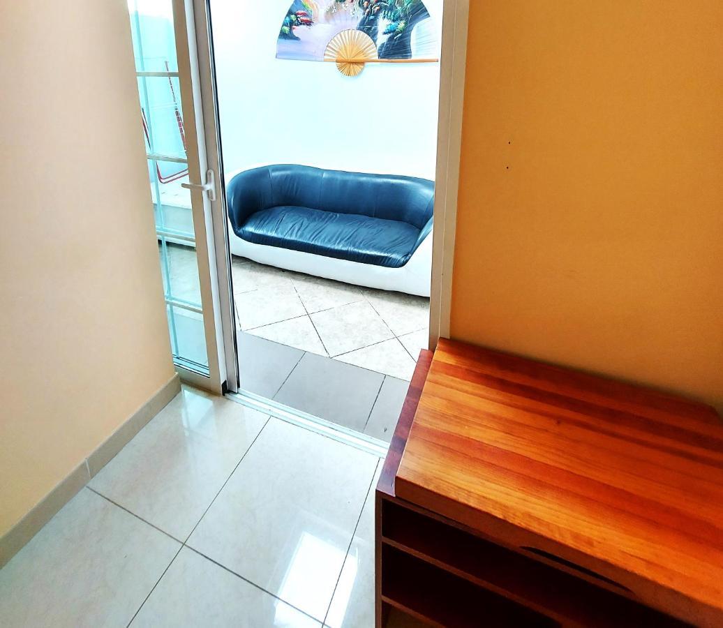 Adeje House 2 Bedrooms, Wifi Free Costa Adeje (Tenerife)