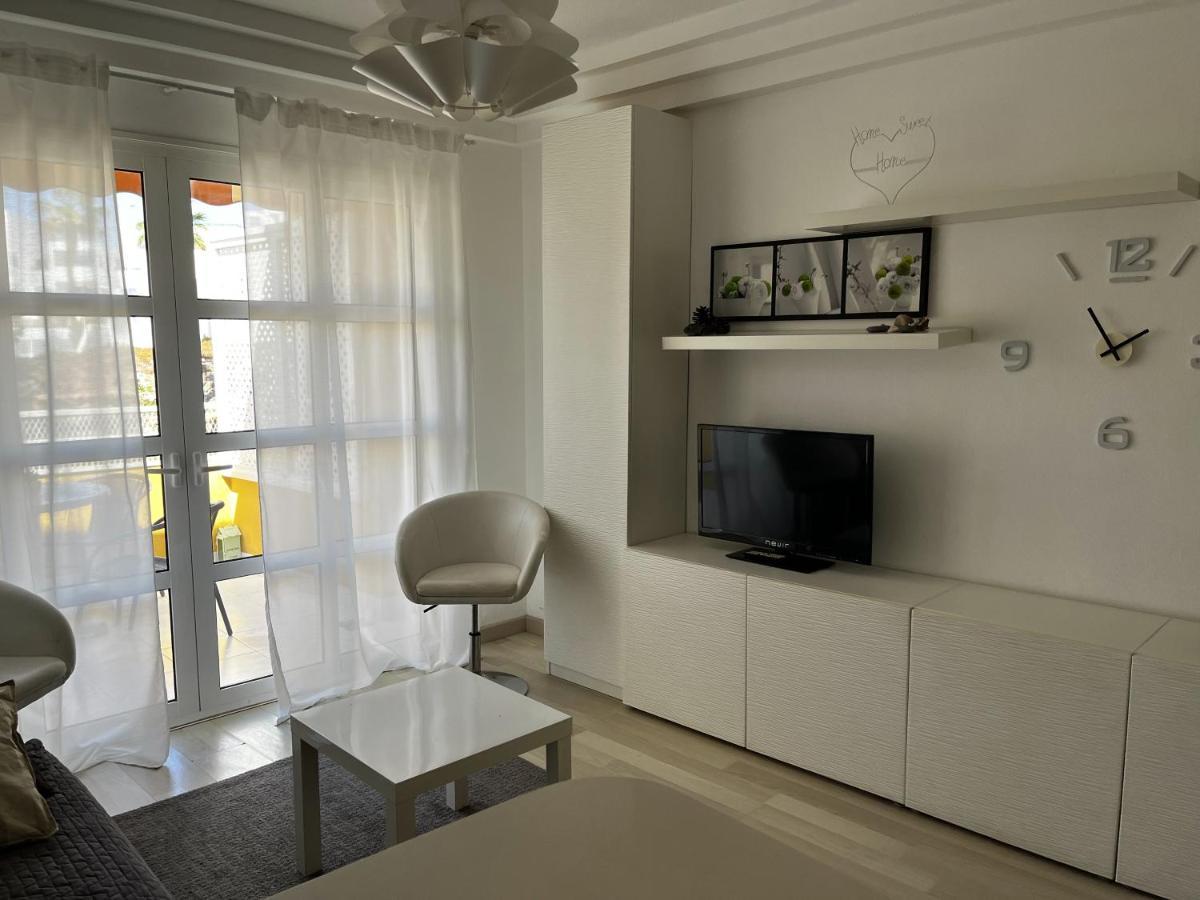 Orlando Private * Costa Adeje (Tenerife)
