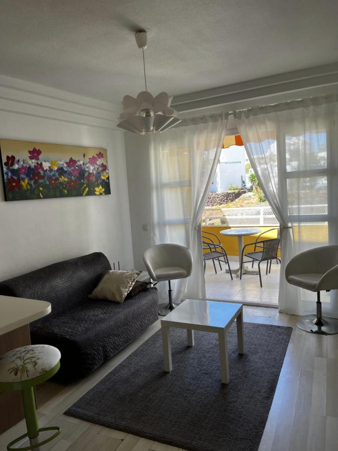 Orlando Private Apartment