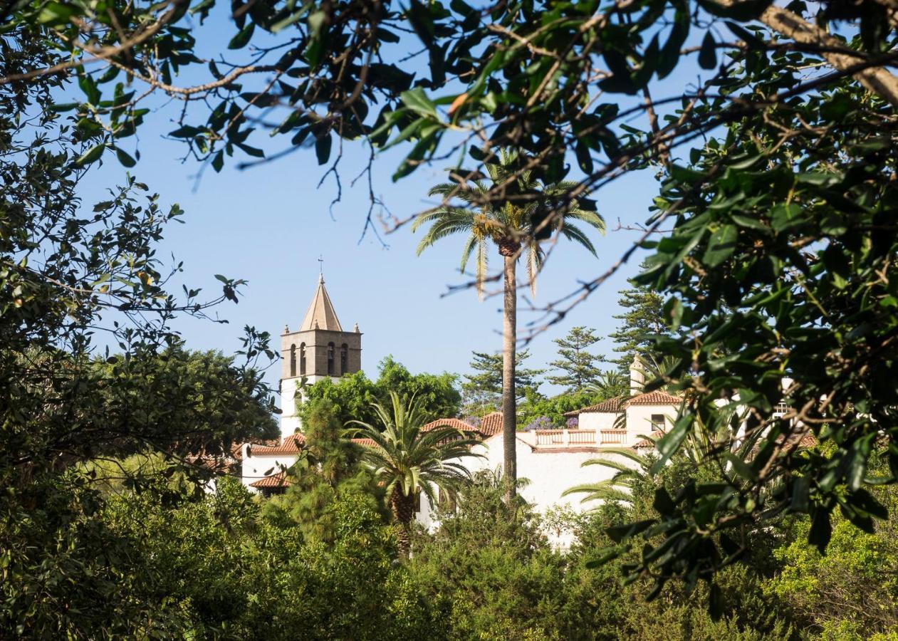 Villa Vista Del Drago *