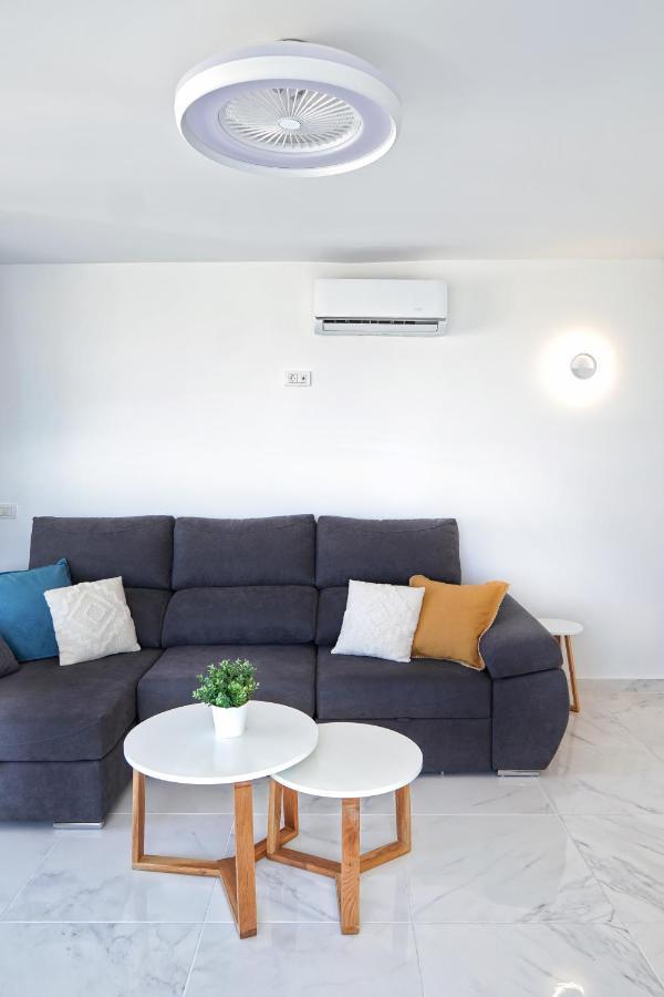 Appartement Azure View Ponderosa 719