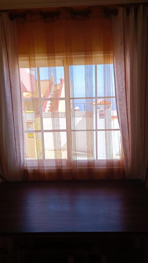 Casa Victoria Puerto de la Cruz (Tenerife)