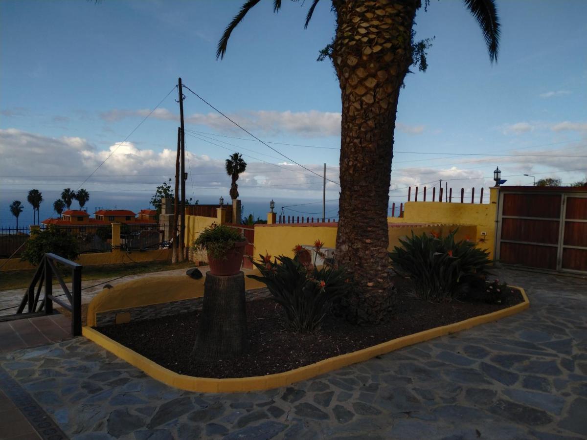 La Costa Hébergement de vacances *