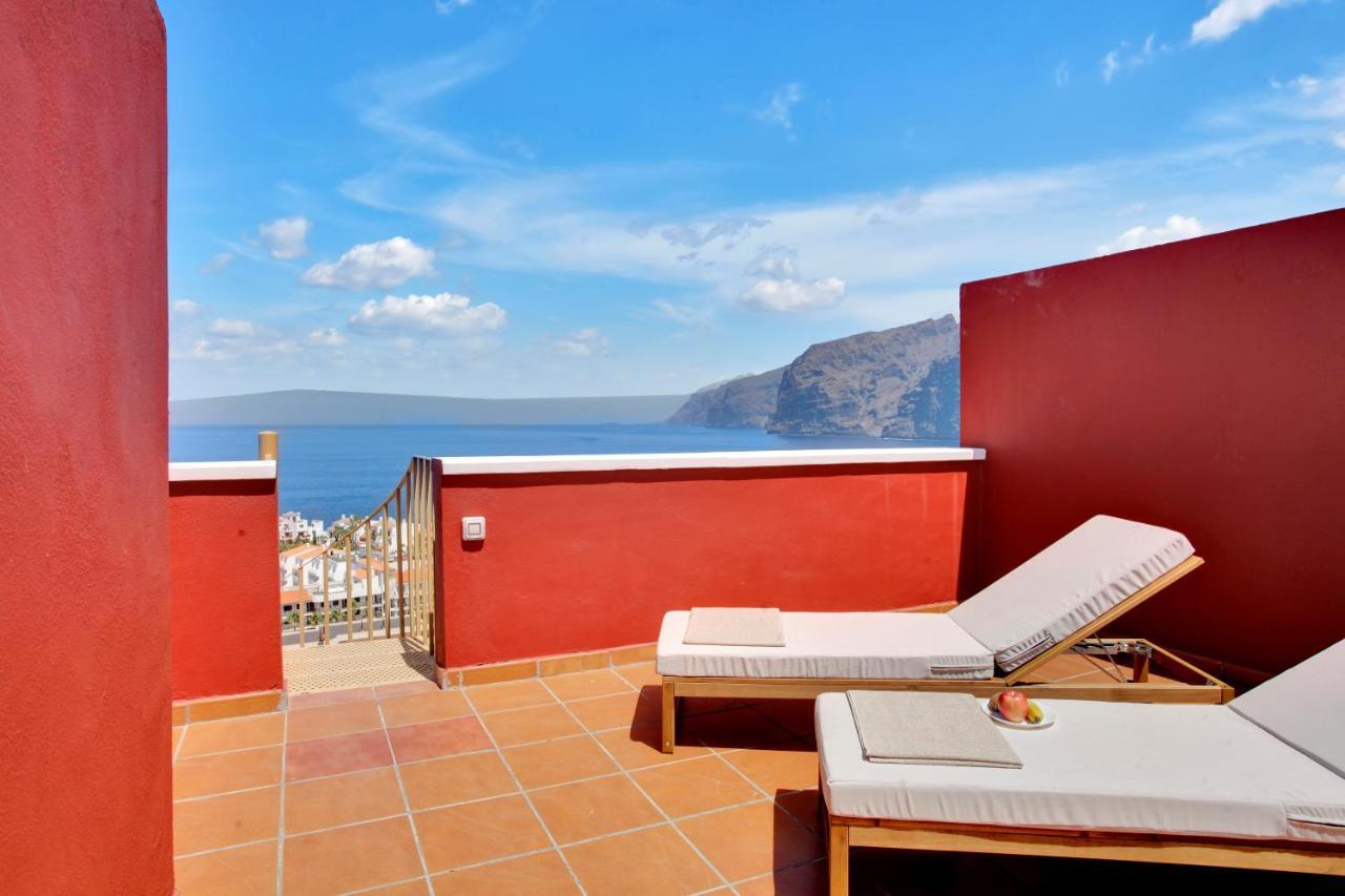 The Cliffs Penthouse, Huge Terrace, Bbq, Air Con *