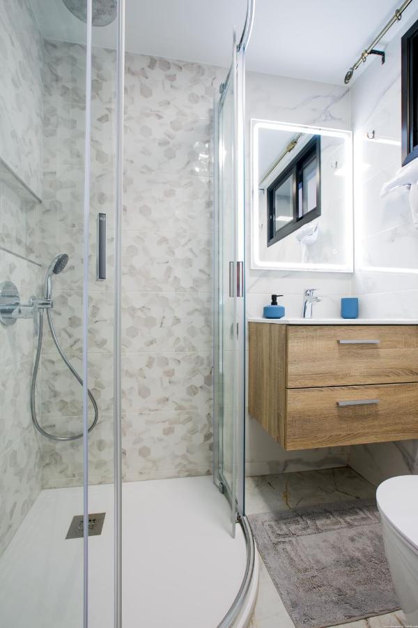 Luxury Palm Tenerife Appartement