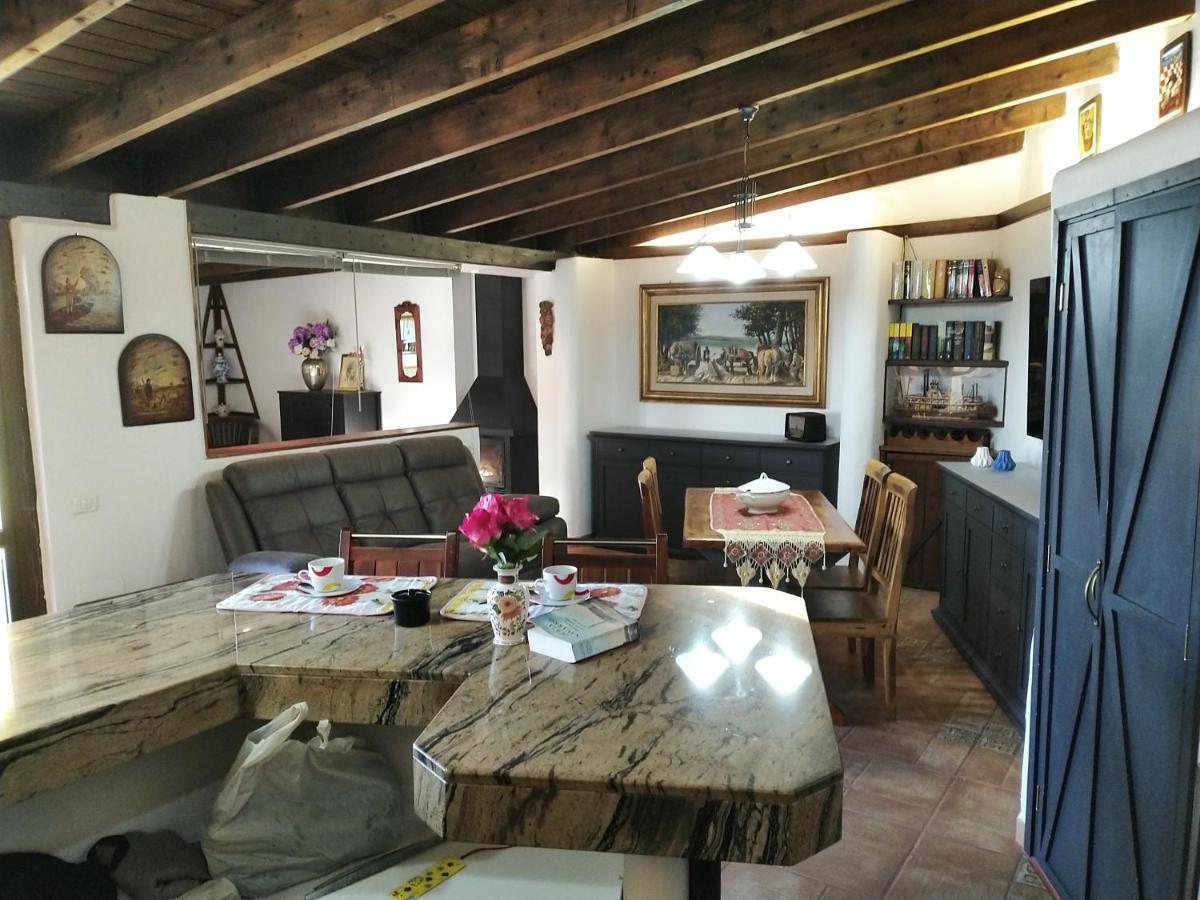 La Costa Hébergement de vacances *