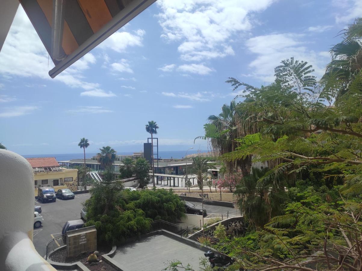 Apartment Marina Palace Paraiso