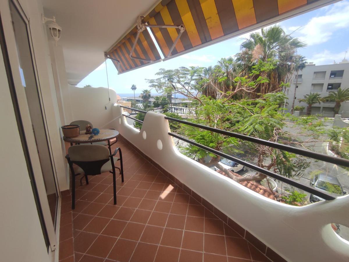 Apartment Marina Palace Paraiso *