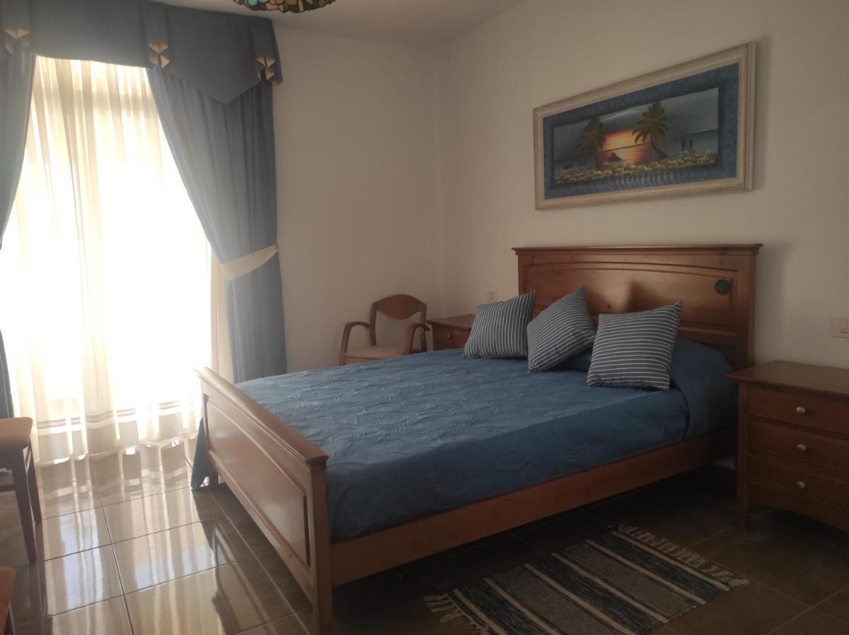 Apartment Marina Palace Paraiso *