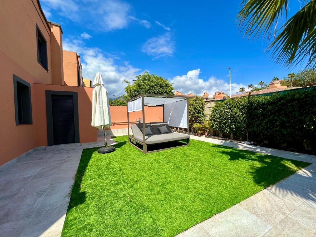 Adeje Park Villa Costa Adeje (Tenerife)
