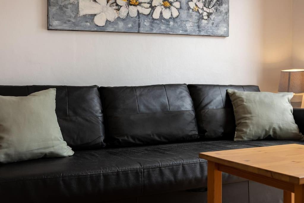 Diamantes Apartment Los Cristianos (Tenerife)