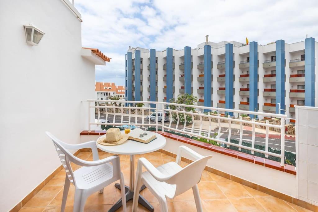 Apartment Diamantes