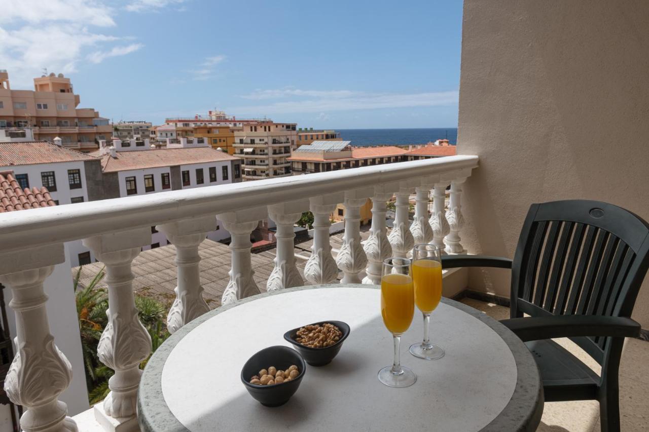 Marte Hotel 3*