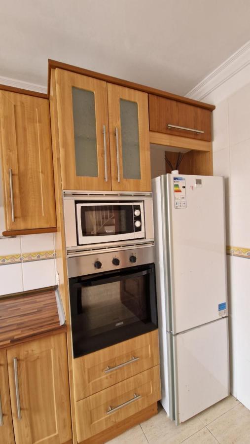Holiday home Lomada *