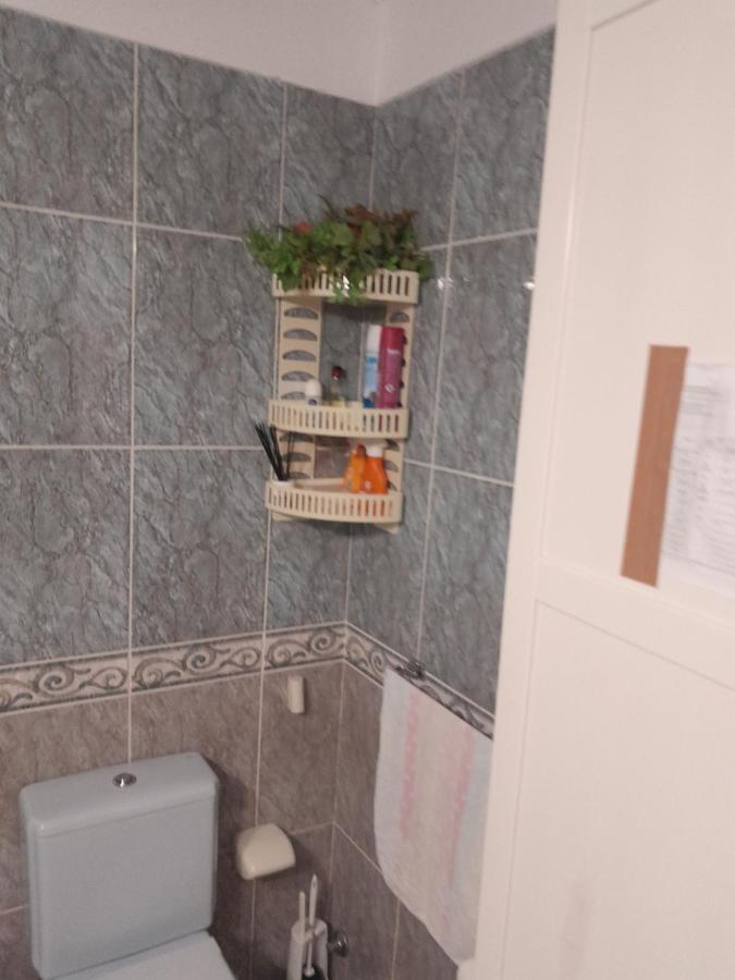 Apartment Tenerife Royal Garden Luis