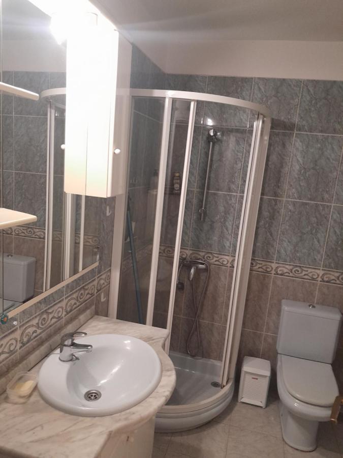 Apartment Tenerife Royal Garden Luis