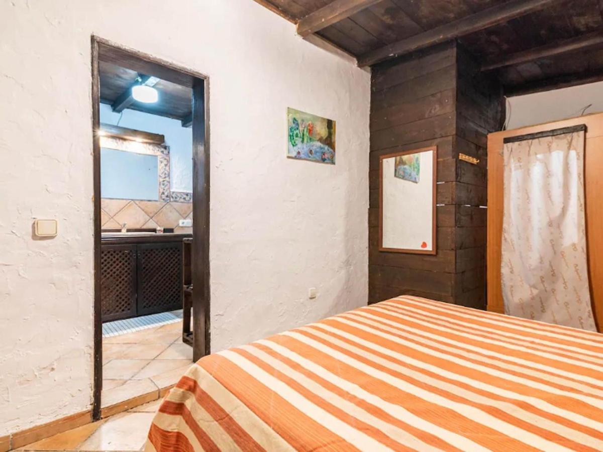 Holiday home Belvilla By Oyo Casa Tata *