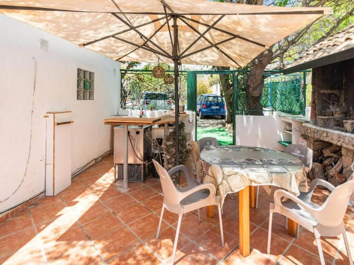 Holiday home Belvilla By Oyo Casa Tata *