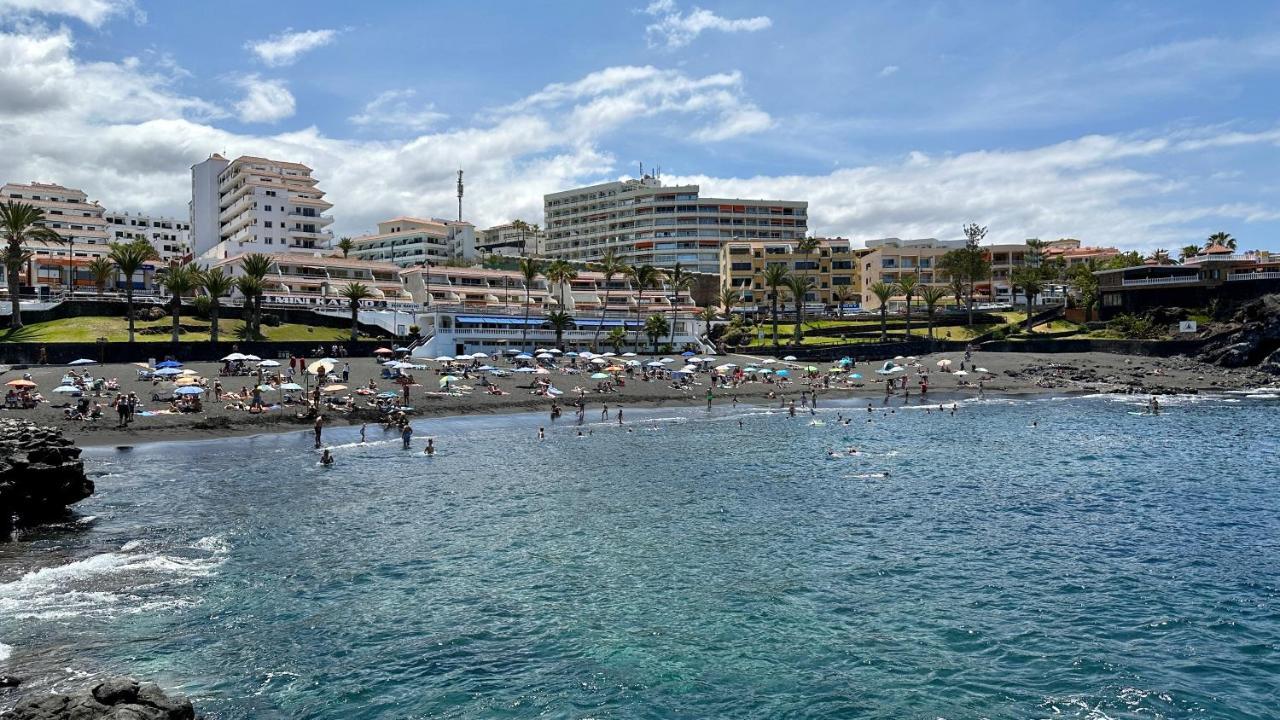 Serigor Bahia Ocean View Apartment