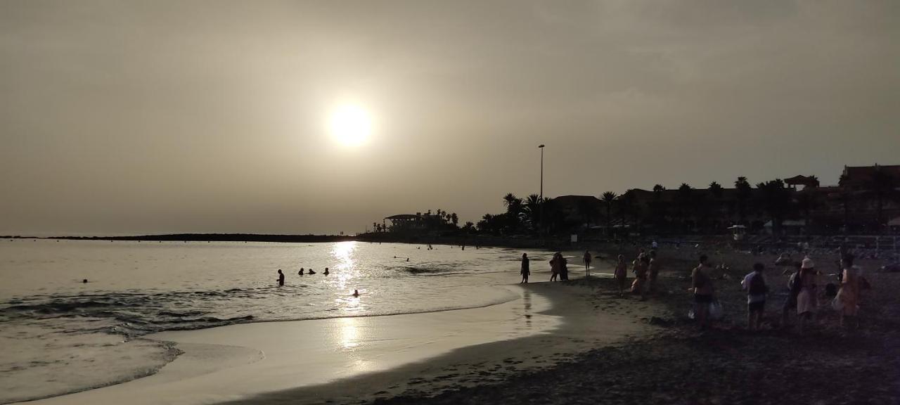 Lusi Sole E Mar