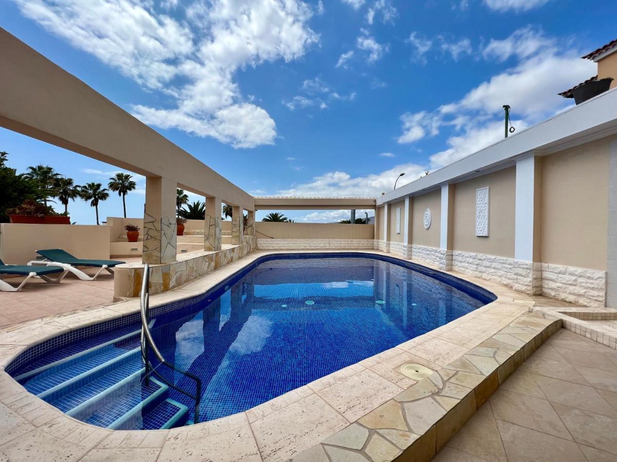 Eden By Altamarhomes Villa