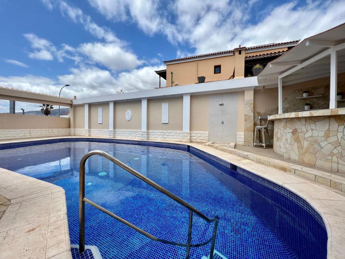 Eden By Altamarhomes Villa *