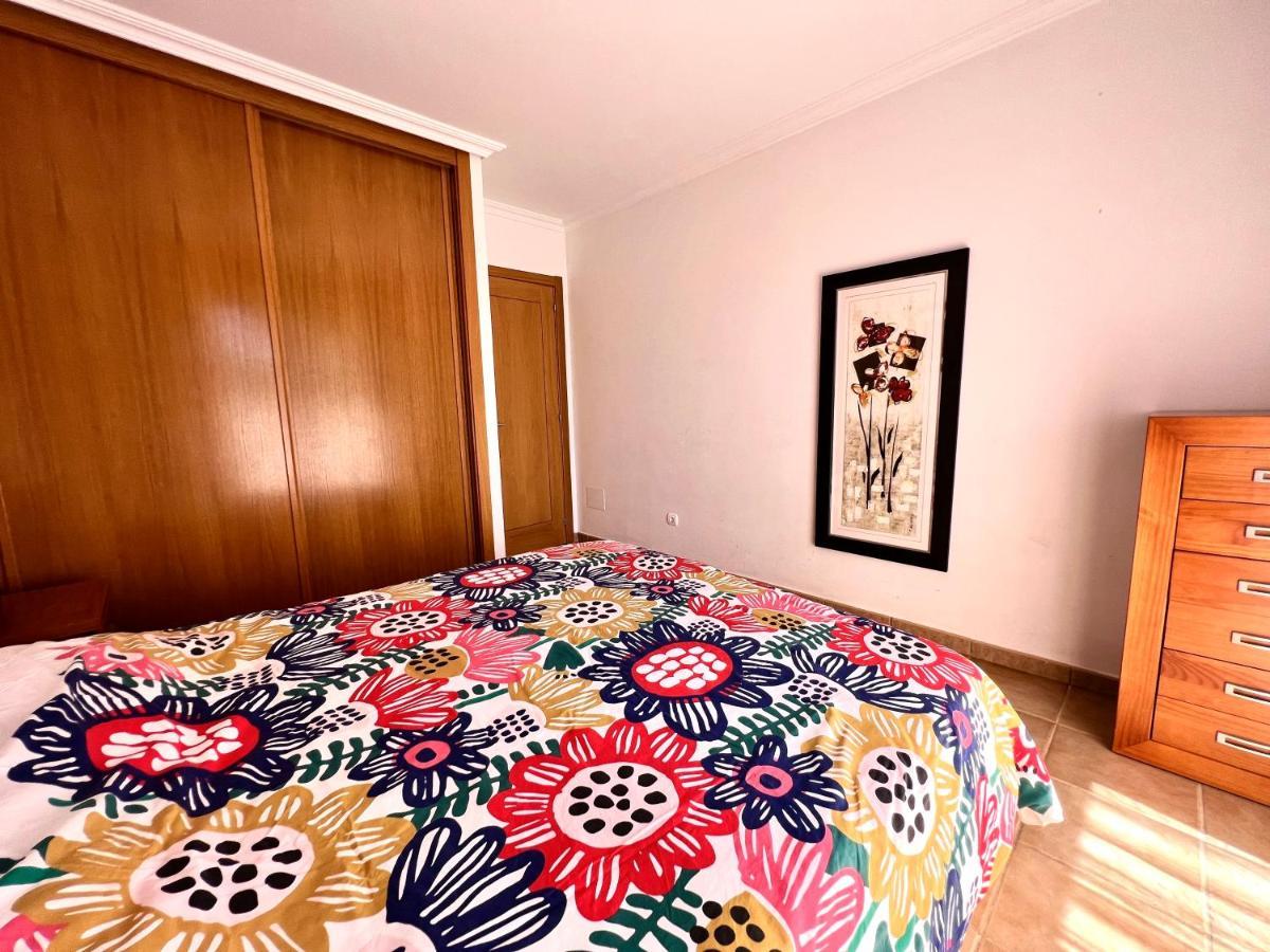 With Garden Apartment *