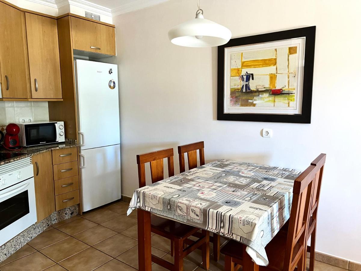 Apartment With Garden *