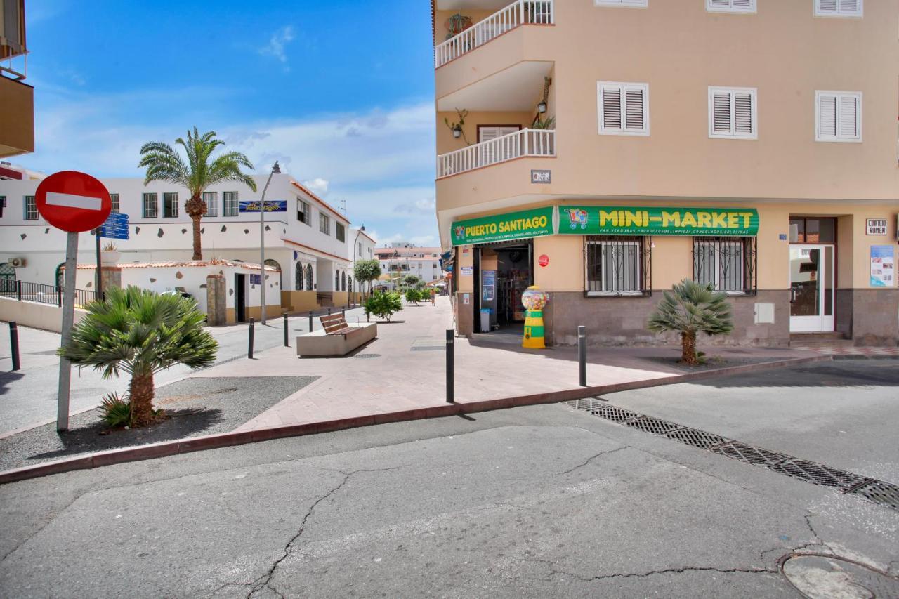 The Cliffs Penthouse, Huge Terrace, Bbq, Air Con Apartment