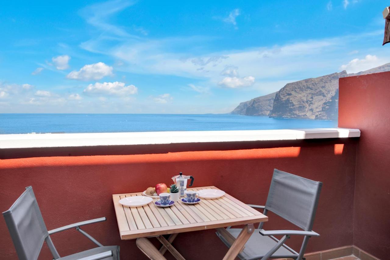 The Cliffs Penthouse, Huge Terrace, Bbq, Air Con *