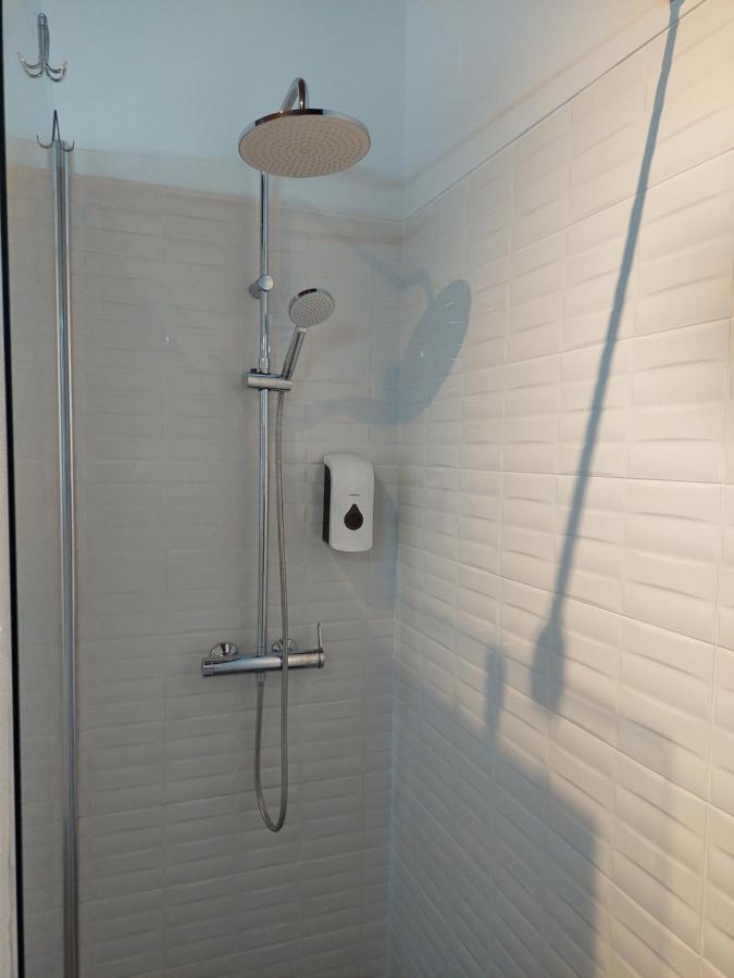 Beautiful With Heated Private Pool, Cristianos Holiday home Los Cristianos (Tenerife)