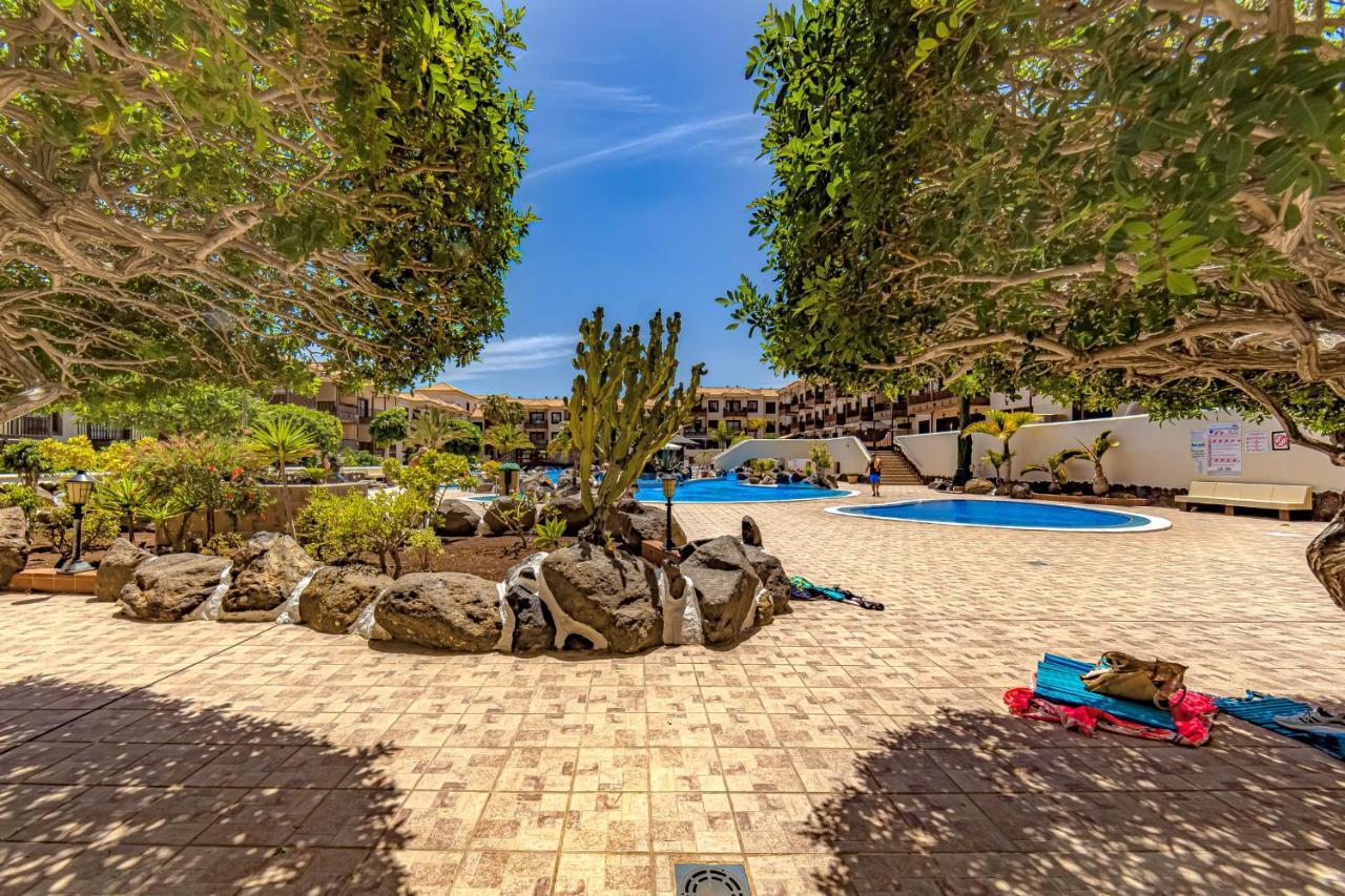In Front Of The Ocean, Espectacular View, Pool And Wifi Apartment