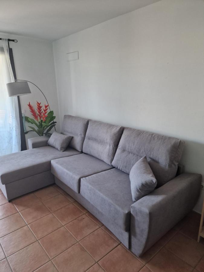 Spacious&comfortable Paraiso Ii Playa Paraiso (Tenerife)