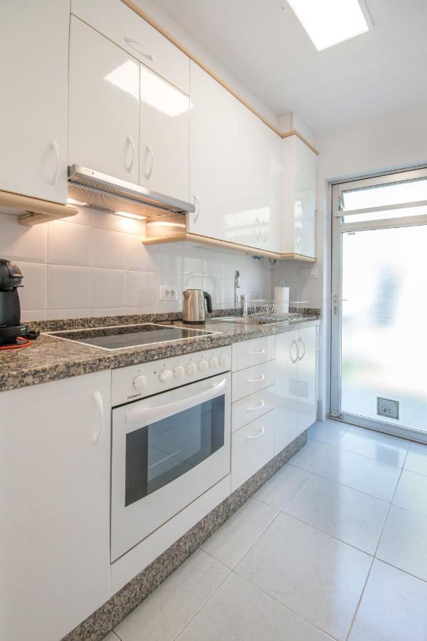 Apartamento Casacolores Puerto de la Cruz (Tenerife)