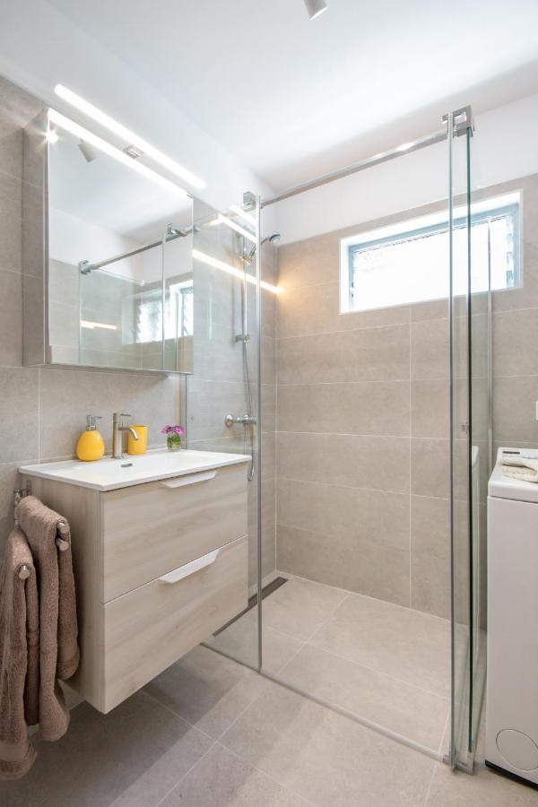 Apartamento Casacolores *