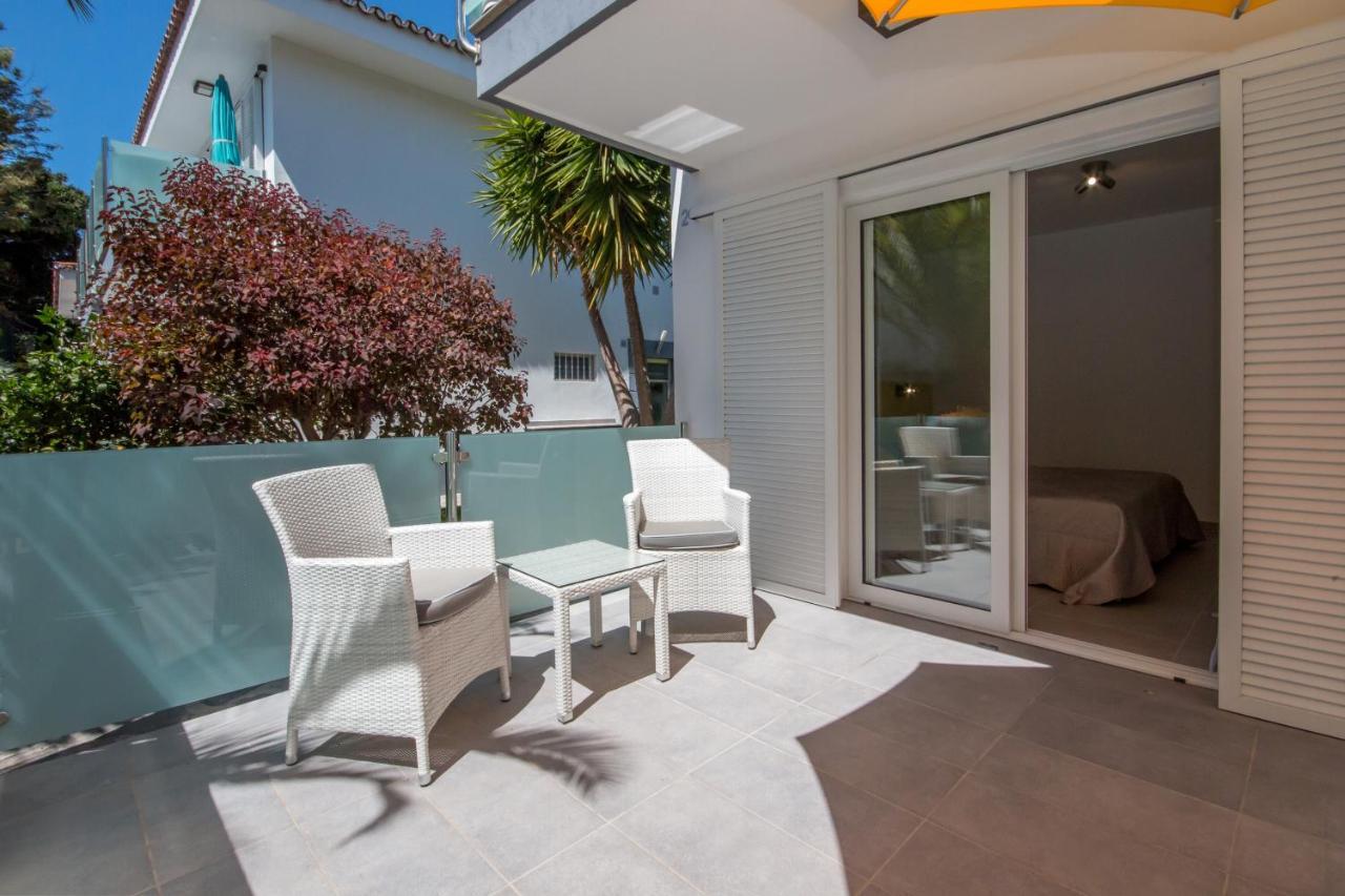 Casacolores Apartamento