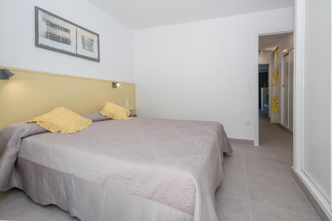 Apartamento Casacolores
