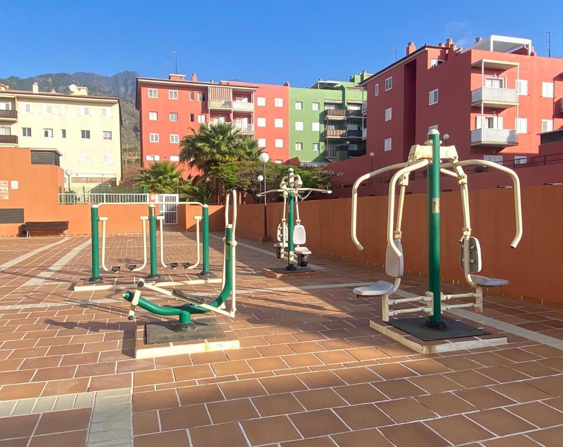 Casa Isa - Aire Acondicionado - Piscina - - Tenerife Apartment *