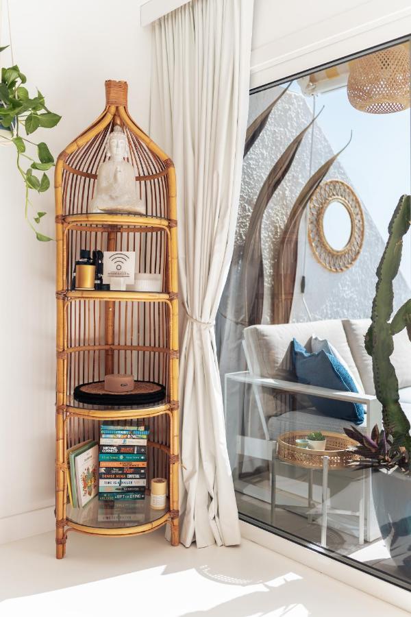 Zama Tamara - Swimming Pool - Ac Apartment *