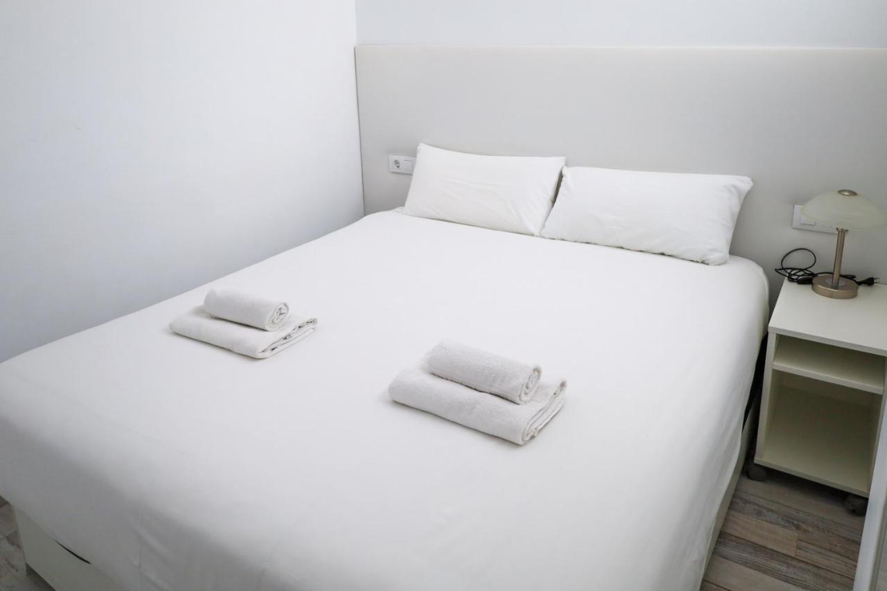 Apartment Lovely Sea View Free Wifi *