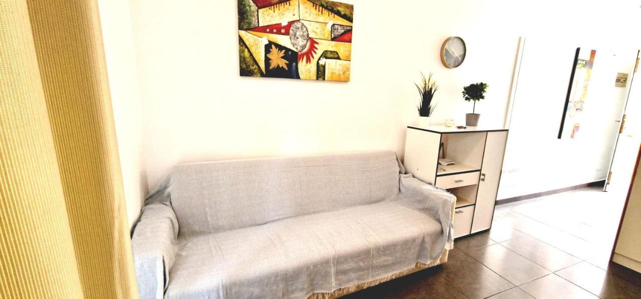 Holiday home Mareverde 1 & Ocean View *