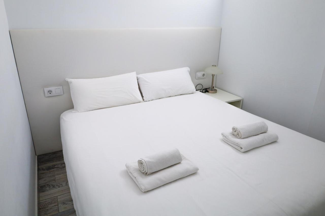 Lovely Sea View Free Wifi Apartment