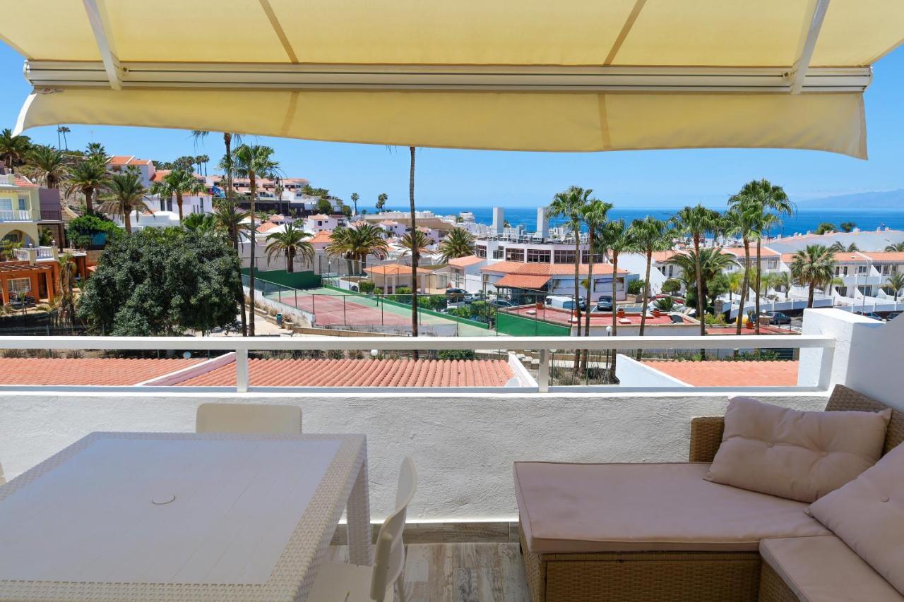 Lovely Sea View Free Wifi Apartment *