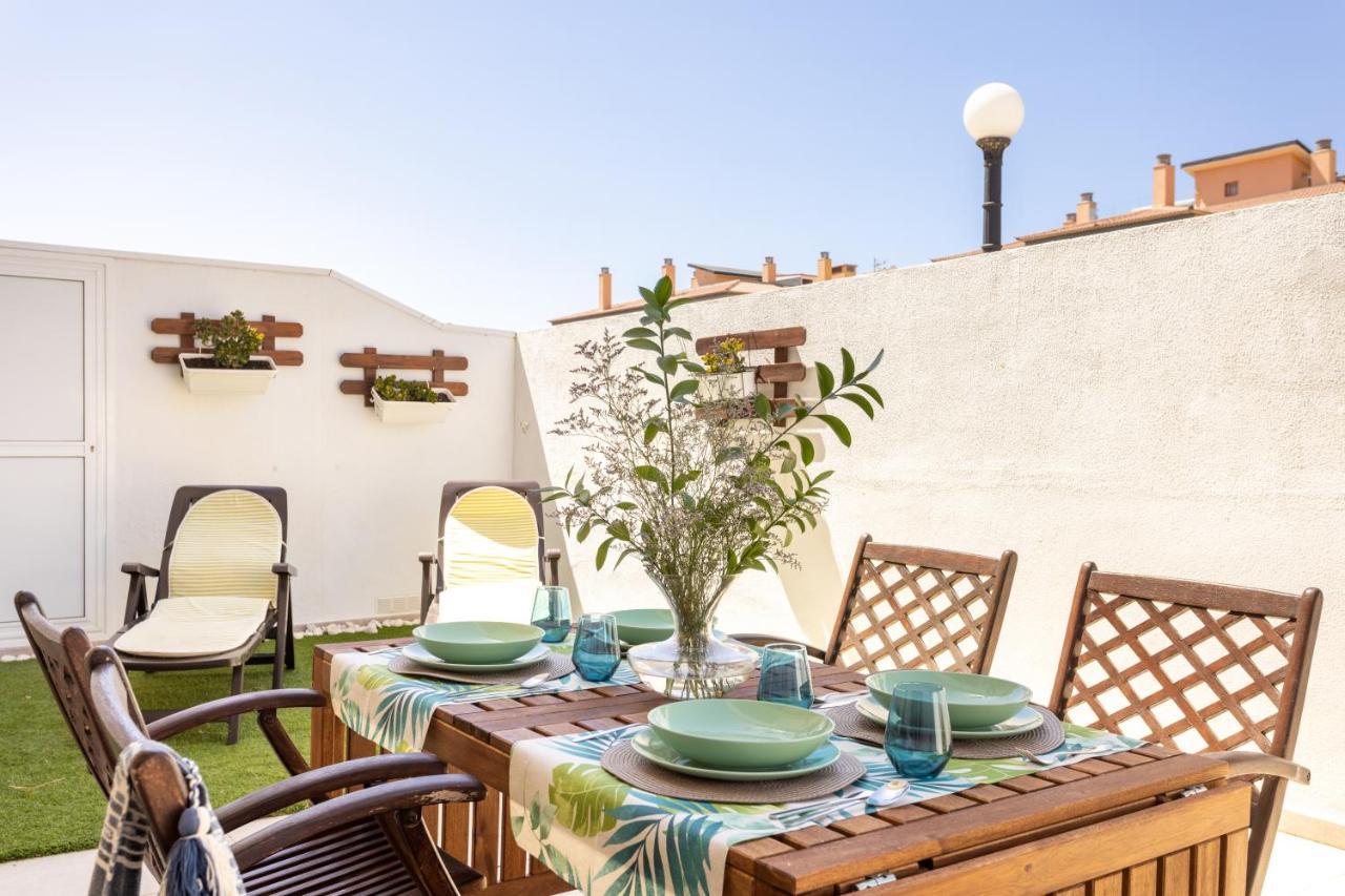 Apartamento Home2book Comfy Puertito De Gueimar, Pool *