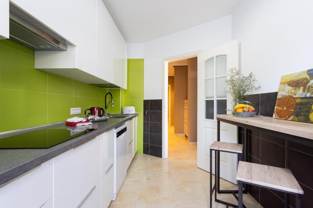 Home2book Comfy Puertito De Gueimar, Pool Apartamento Puertito de Guimar