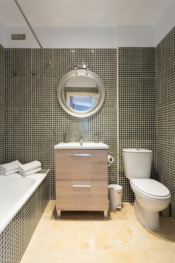 Home2book Comfy Puertito De Gueimar, Pool *