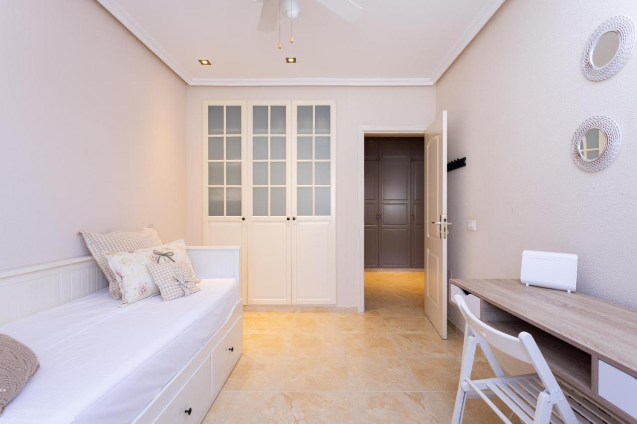 Home2book Comfy Puertito De Gueimar, Pool