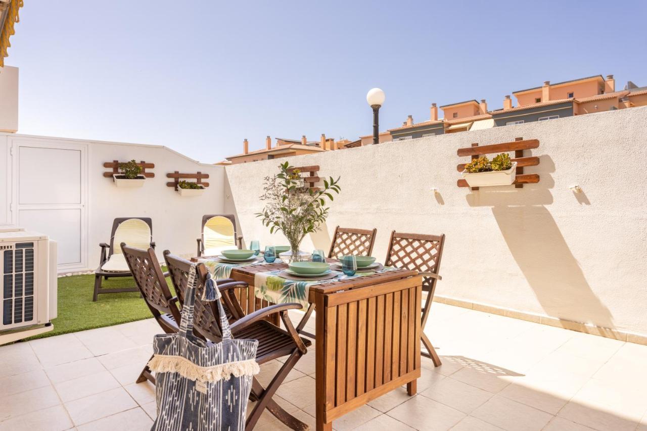 Apartamento Home2book Comfy Puertito De Gueimar, Pool Puertito de Guimar