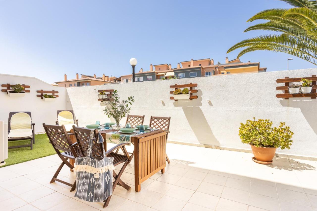 Apartamento Home2book Comfy Puertito De Gueimar, Pool *