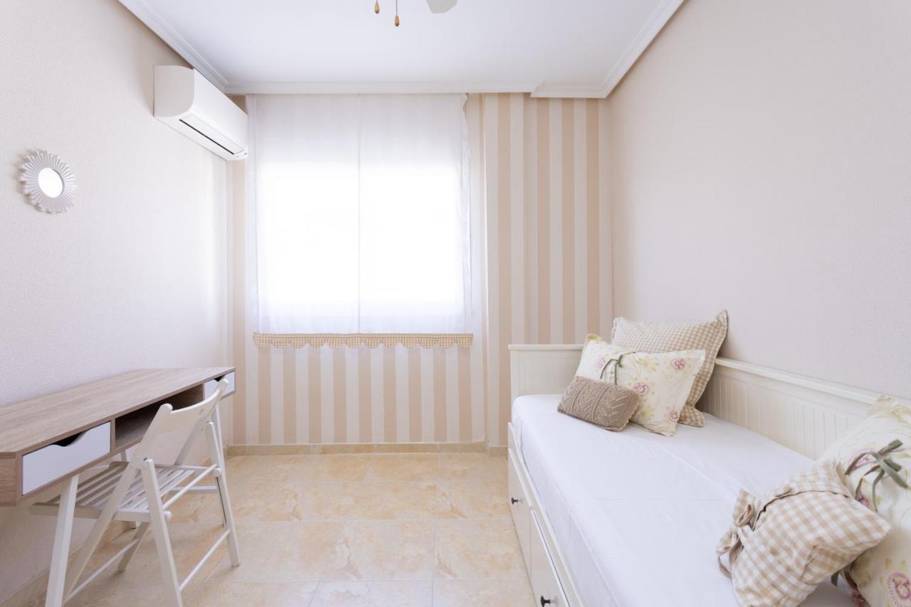 Apartamento Home2book Comfy Puertito De Gueimar, Pool Puertito de Guimar